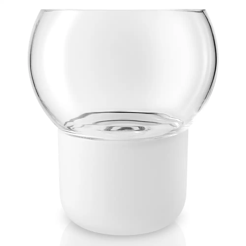 Eva Solo, Orkidékruka 15cm Frosted