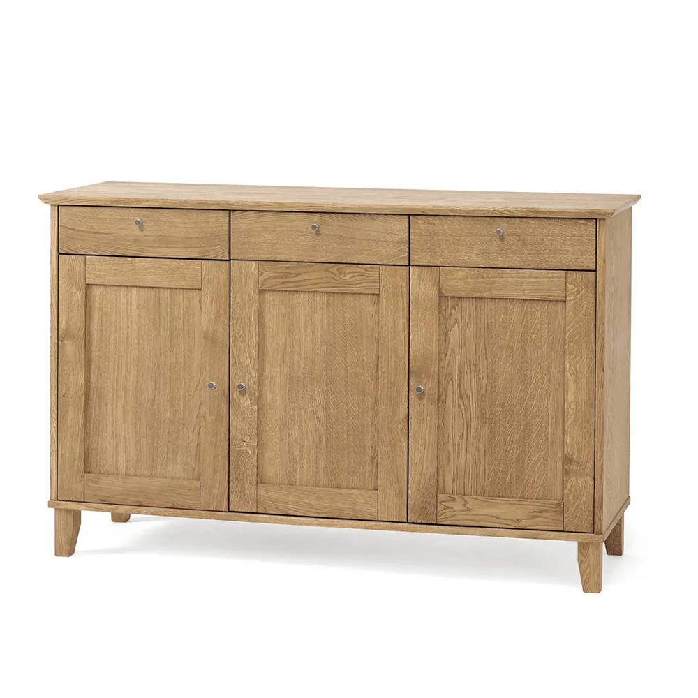 torkelson, ekliden skänk 138 cm