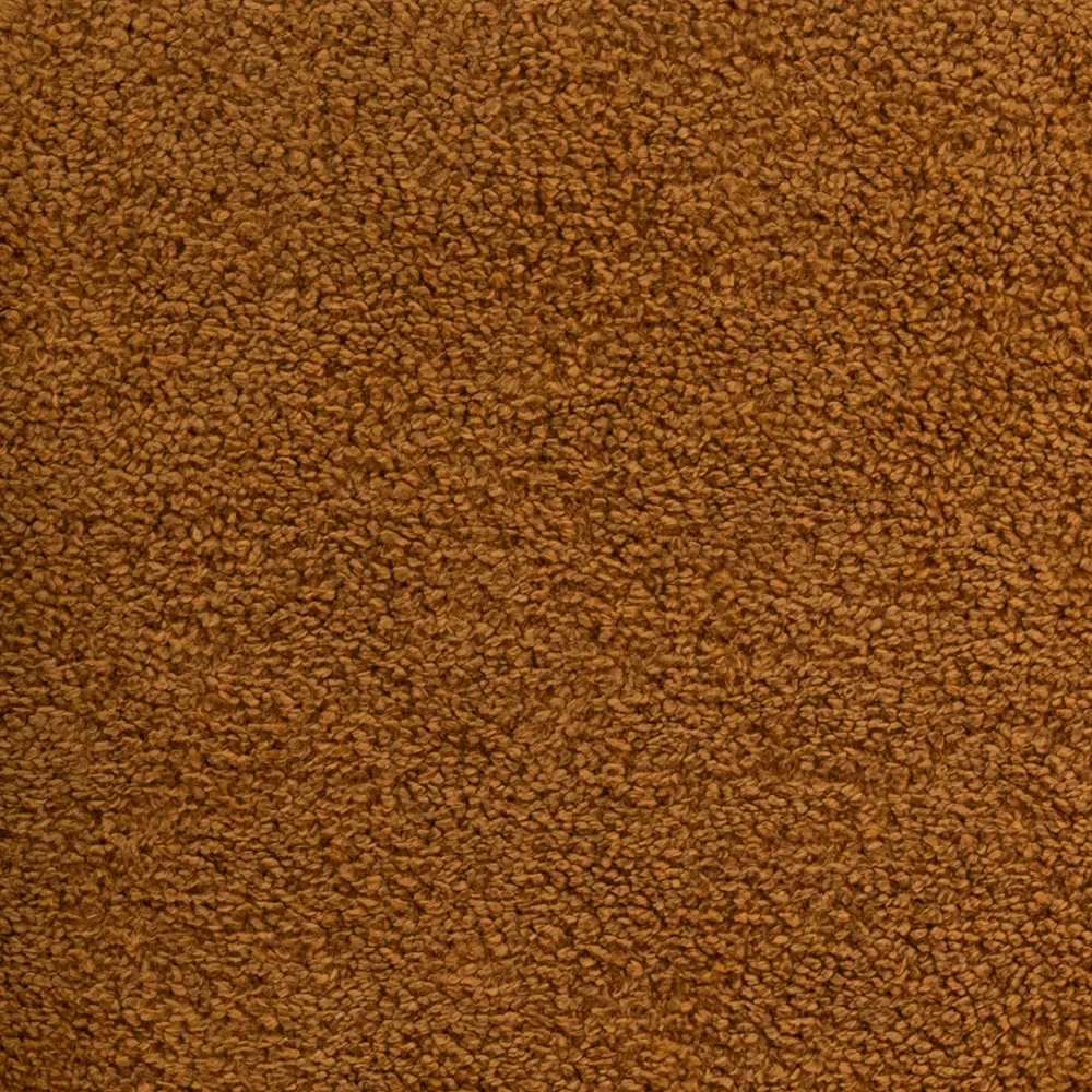 CALI  Corner Sofa L Boogie 23