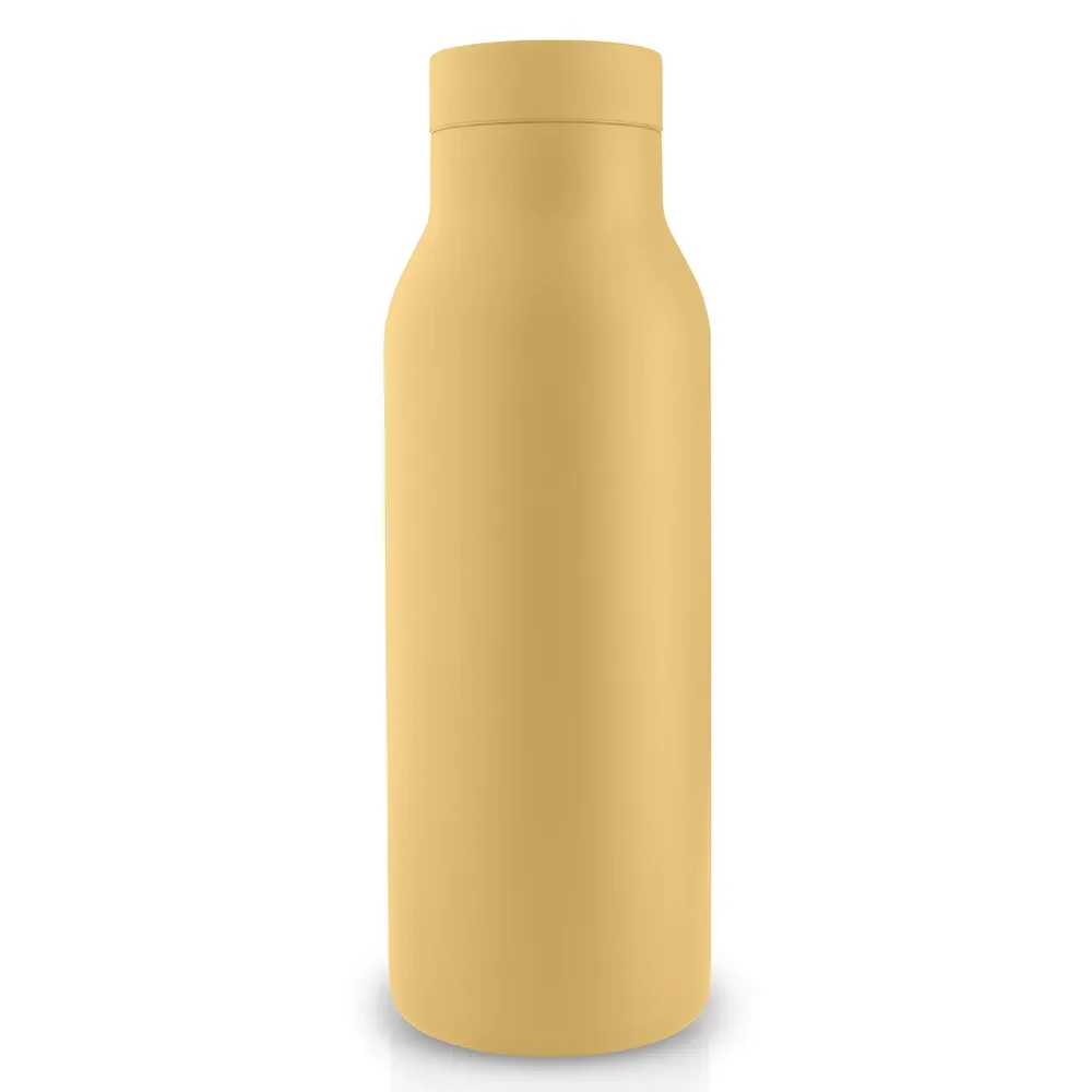 Eva Solo, Urban termosflaska 0,5l Golden sand