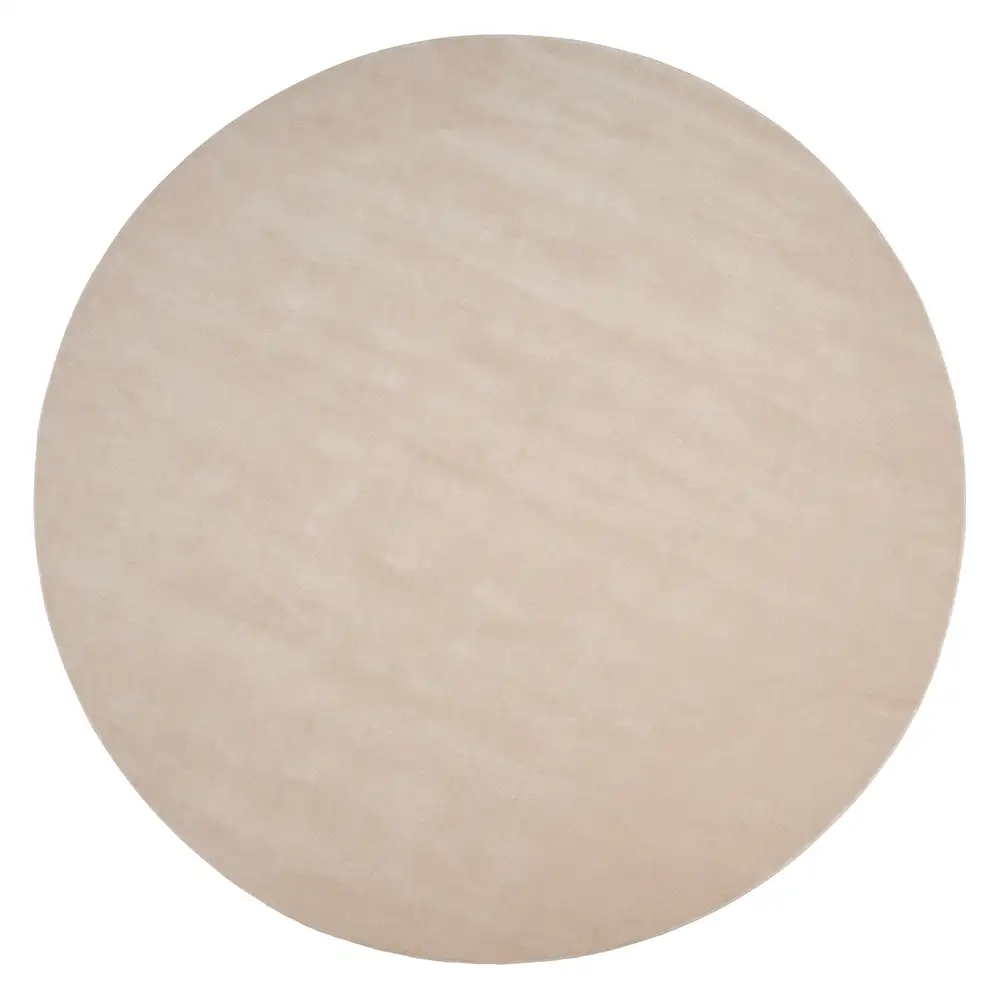 Halo Cloud Beige 250Ø Matta 