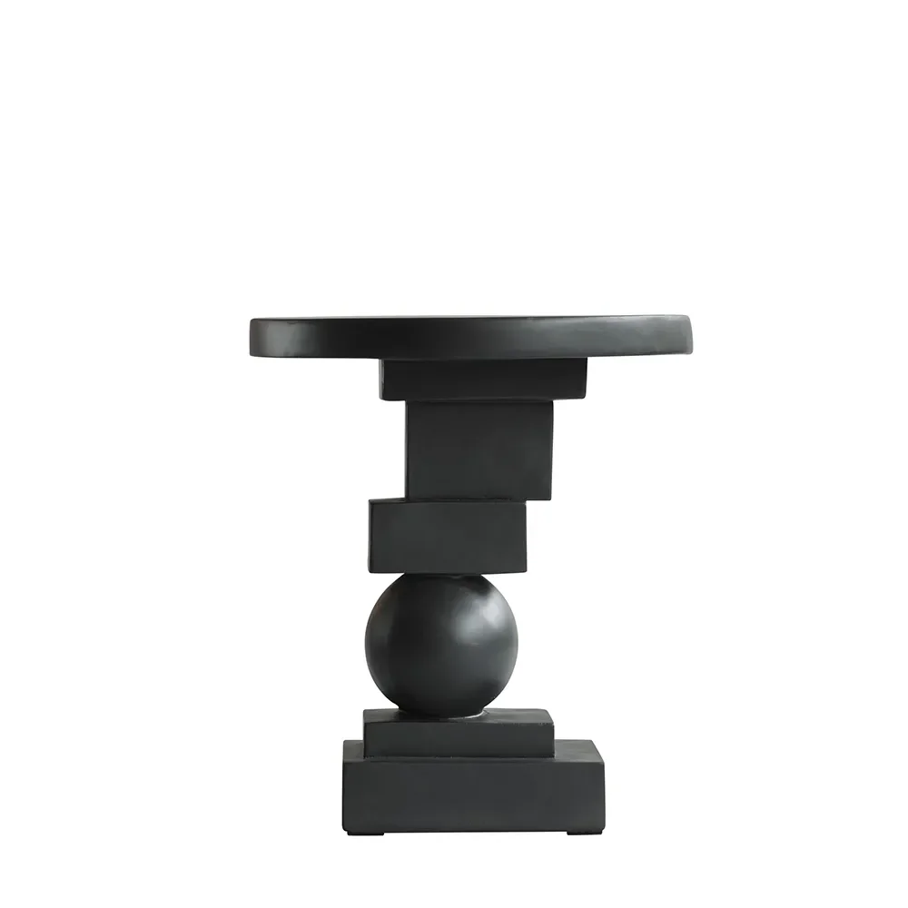 101 Copenhagen, Artist Sidobord- Coffee