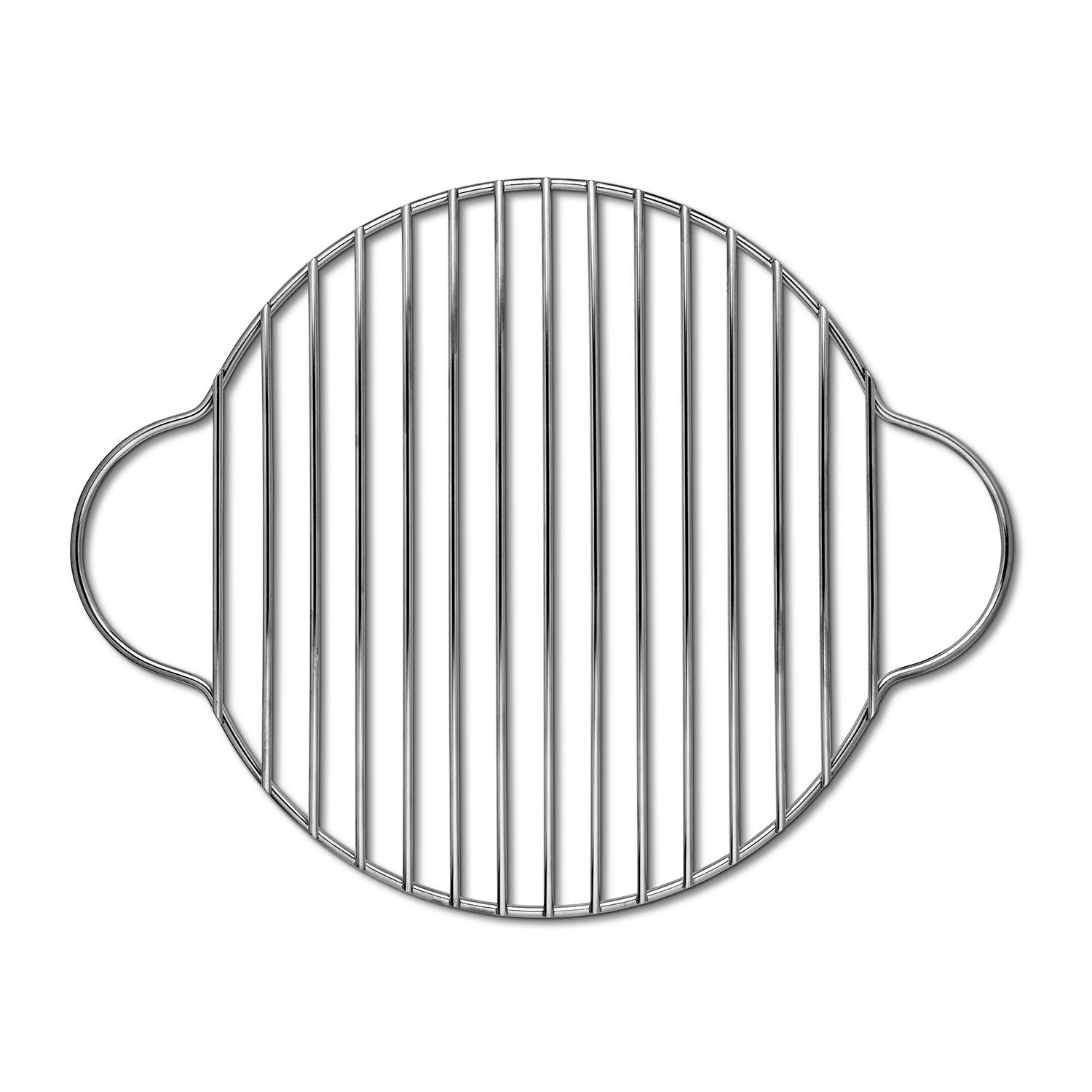 Eva Solo, FireCylinder grillgaller