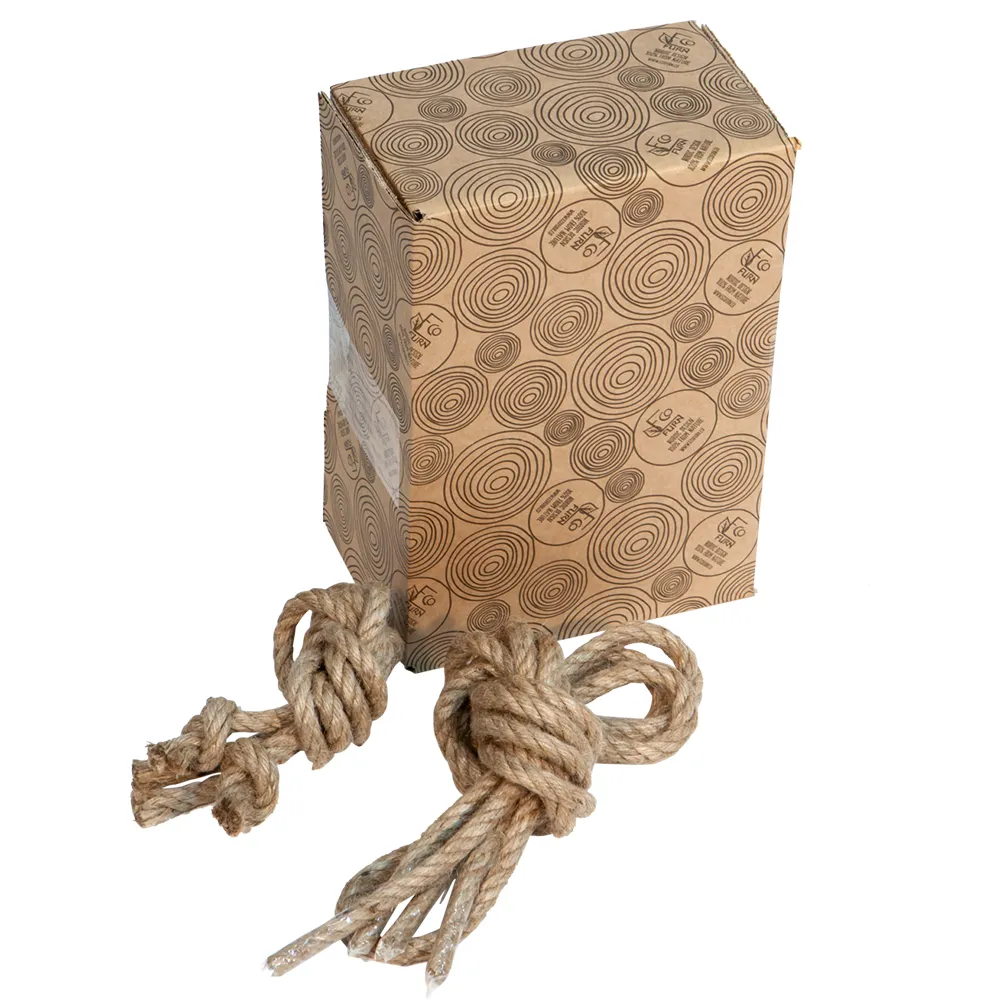 Ecochair extra repsats 