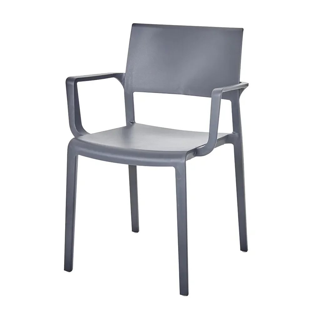 brafab, lilibet karmstol grey