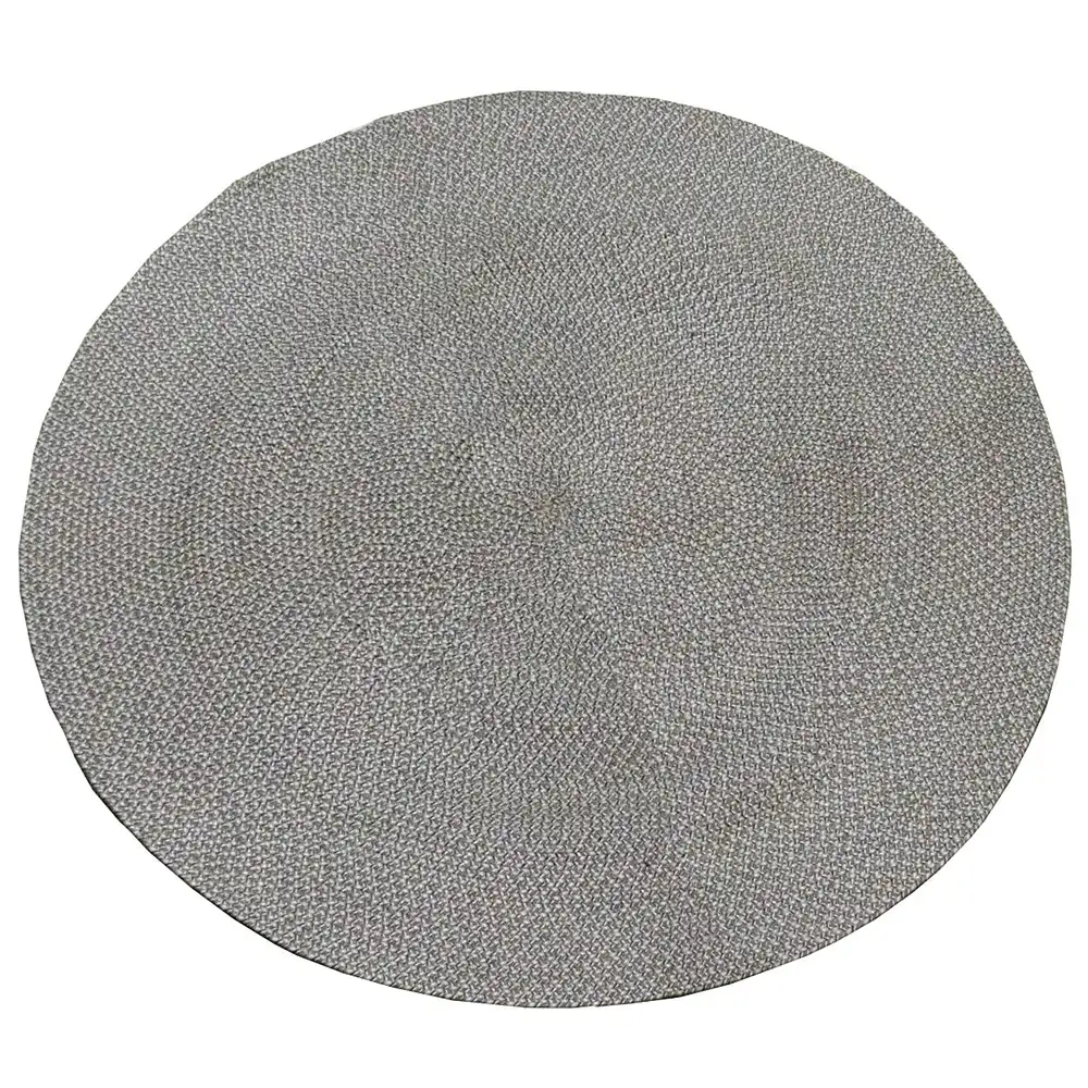 Cane-line, Arrow matta 200 cm Earth multi color