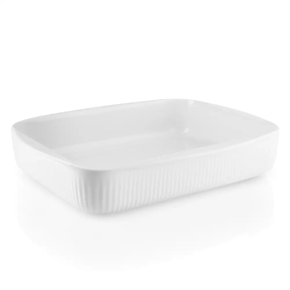 Eva Solo, Nova Ugnsfast form mellan