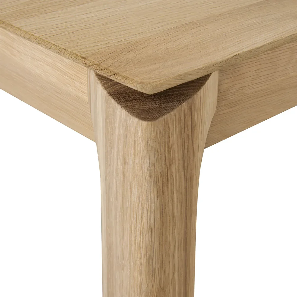 Bok Skrivbord 70x140 cm