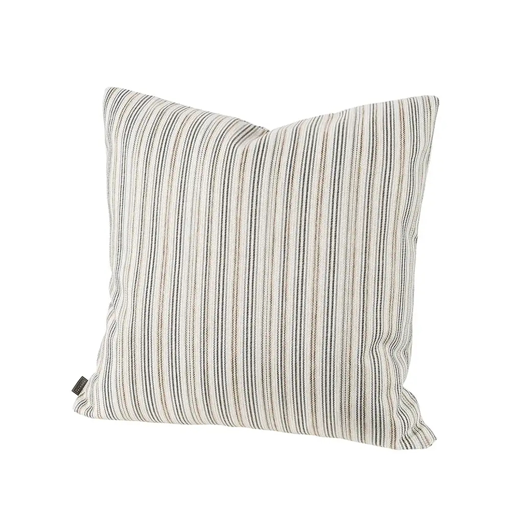 Montpellier Stripe kuddfodral 60x40 cm