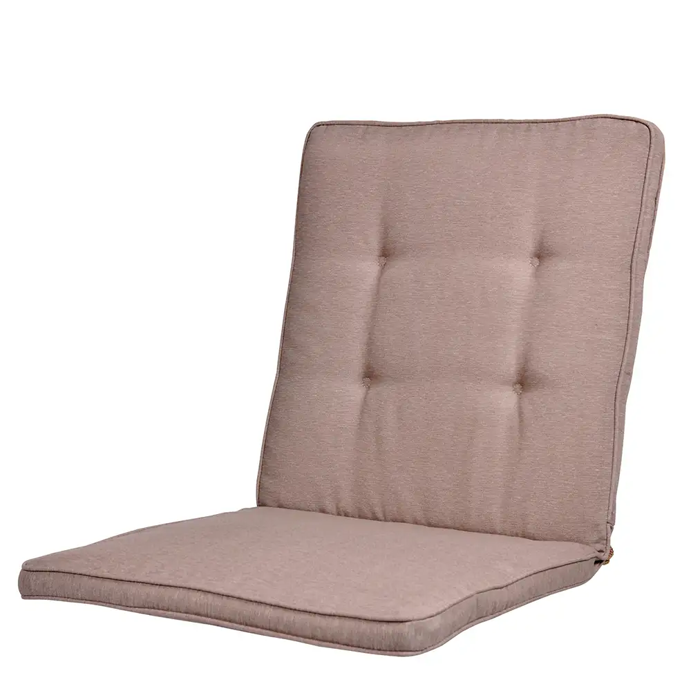 Fritab, Woodline Universaldyna Taupe