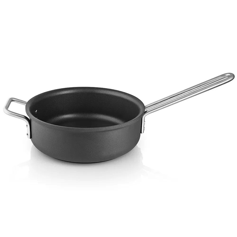 Eva Solo, Traktörpanna Ø24cm Professional