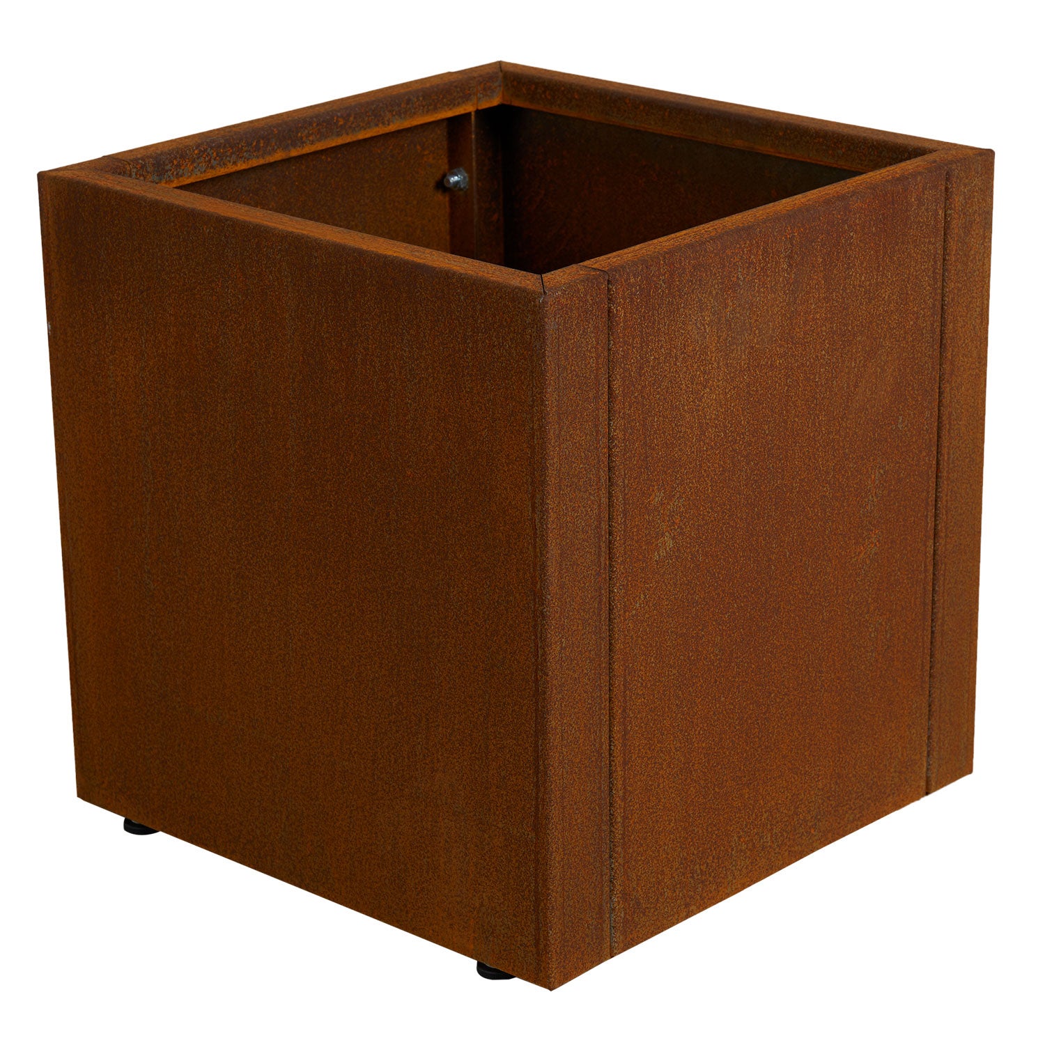 Kummin kruka 40x40 cm 