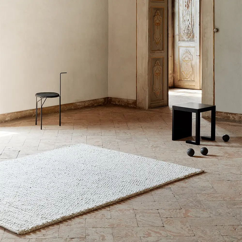 Comfort Silver 140x200 matta 