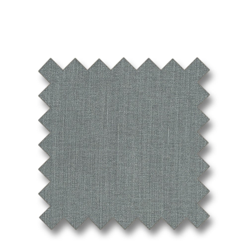 Artwood, Bilbao tygfåtölj- Colonella Grey