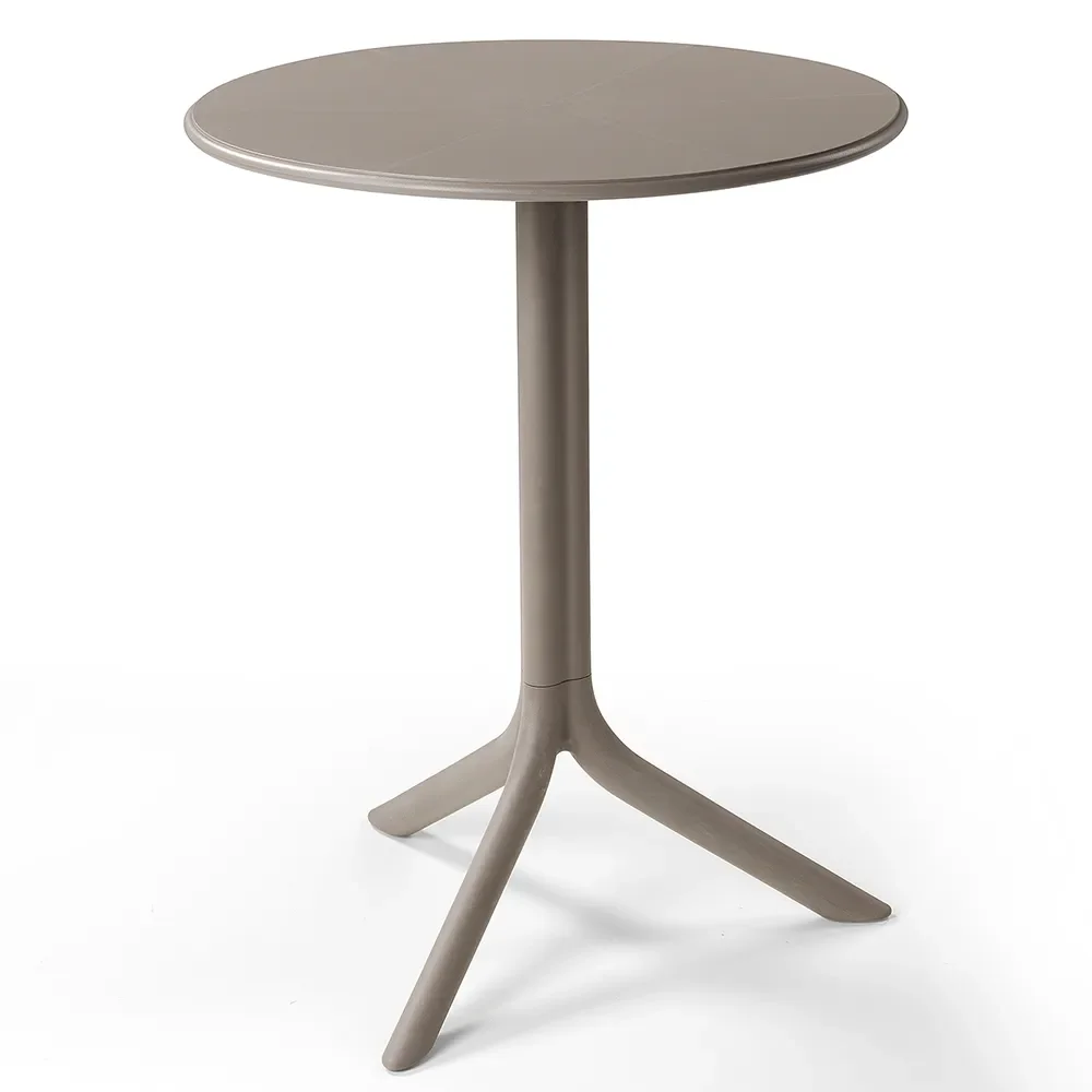 nardi, spritz bord tortora