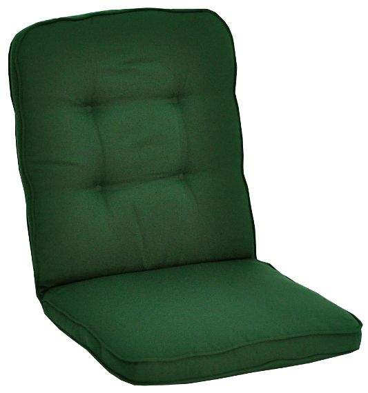 Fritab, Grön Minivik Woodline