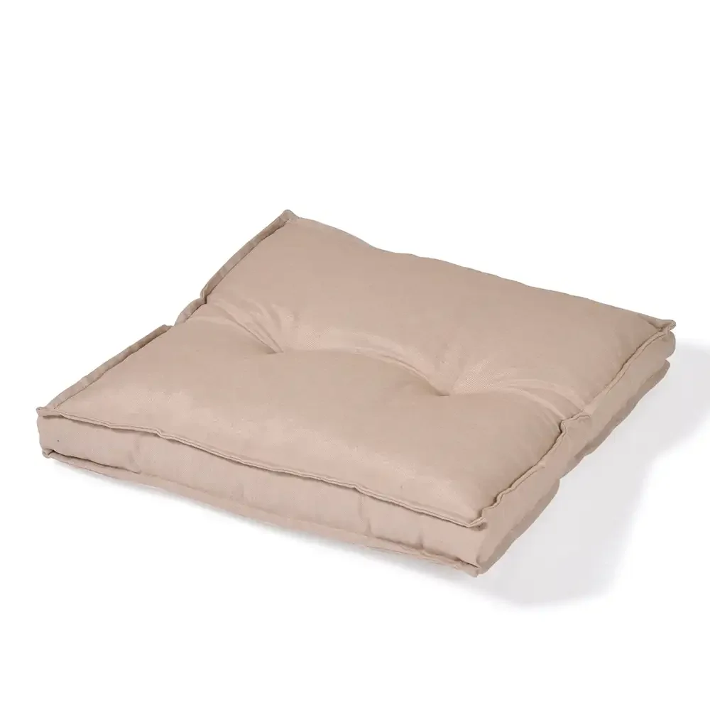 Fritab, Axel palldyna 46x46 cm Linne