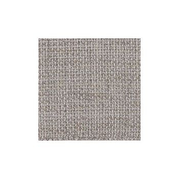 Dedon NESTREST sittdyna 652/linen warm grey