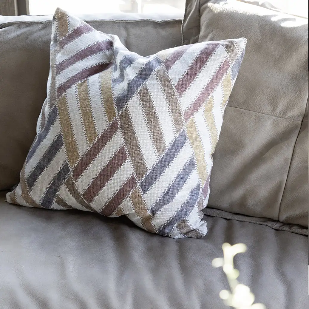 Kuddfodral Marrakech 50x50 Cm