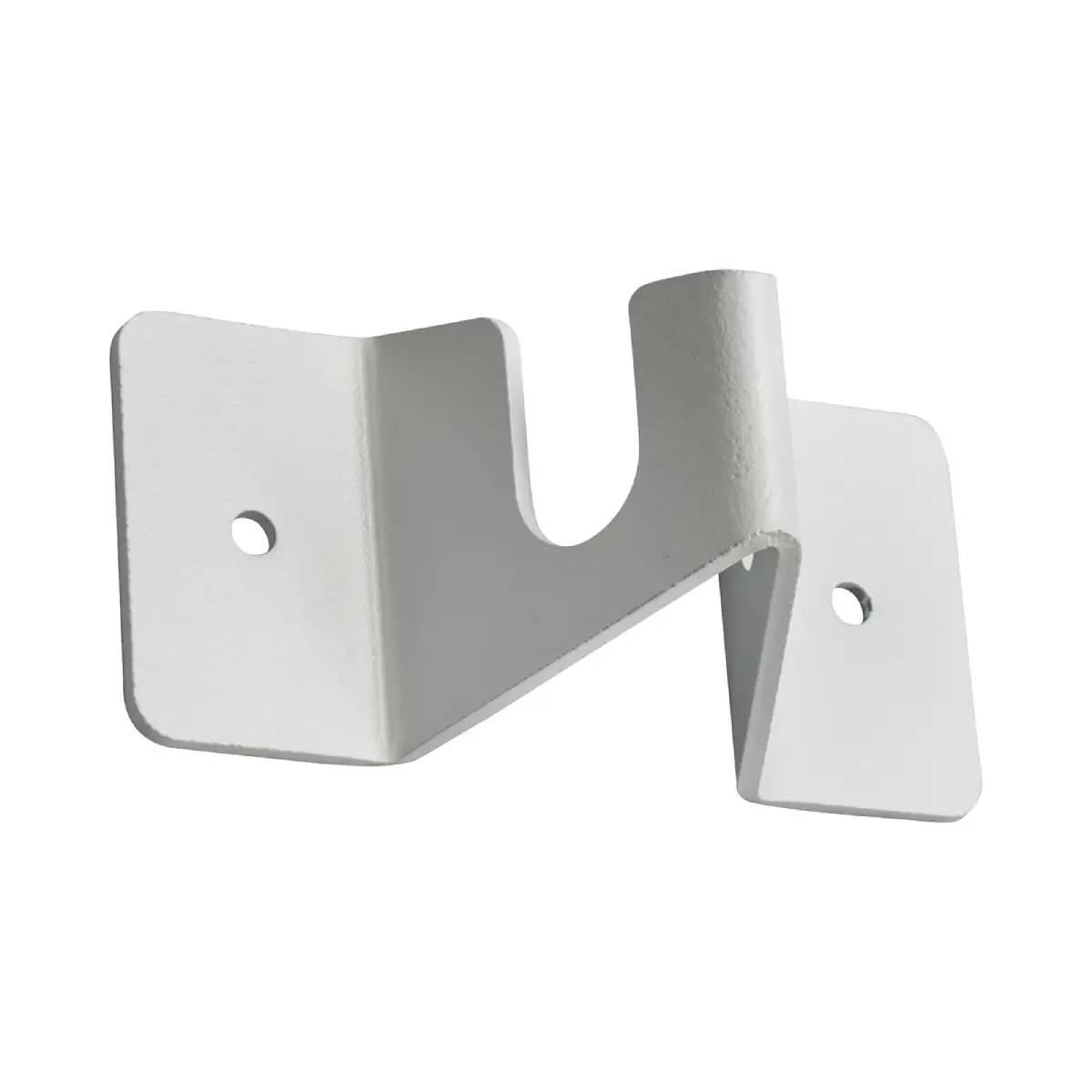 Essem Design, Point singelkrok Vit