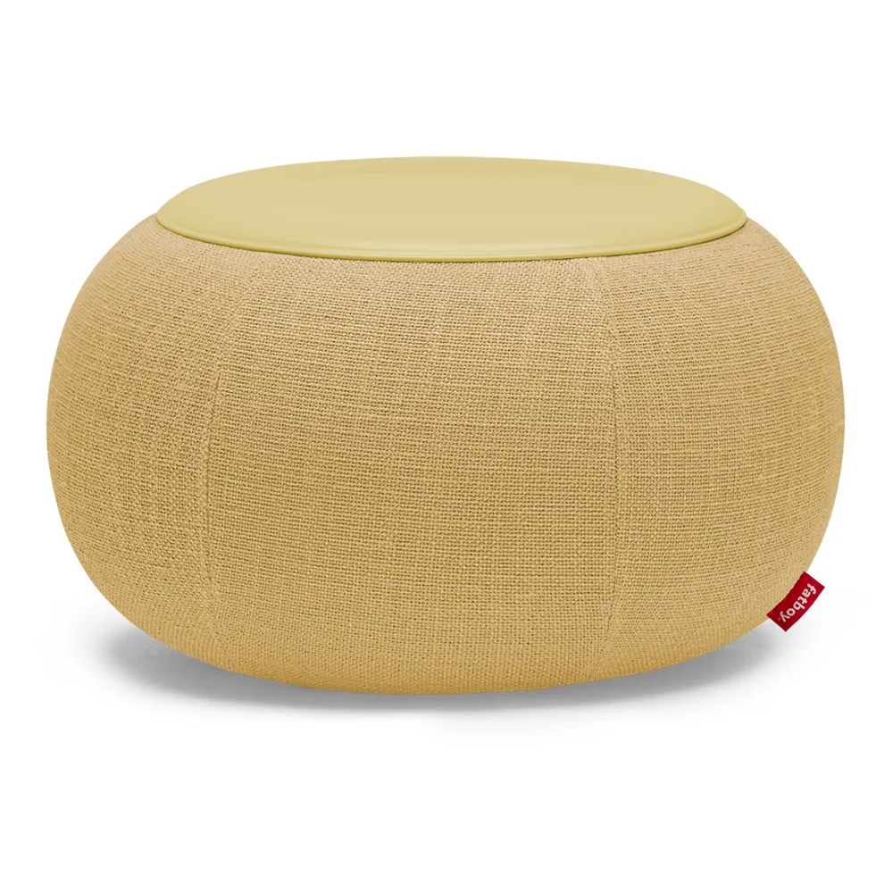 fatboy, humpty soffbord honey