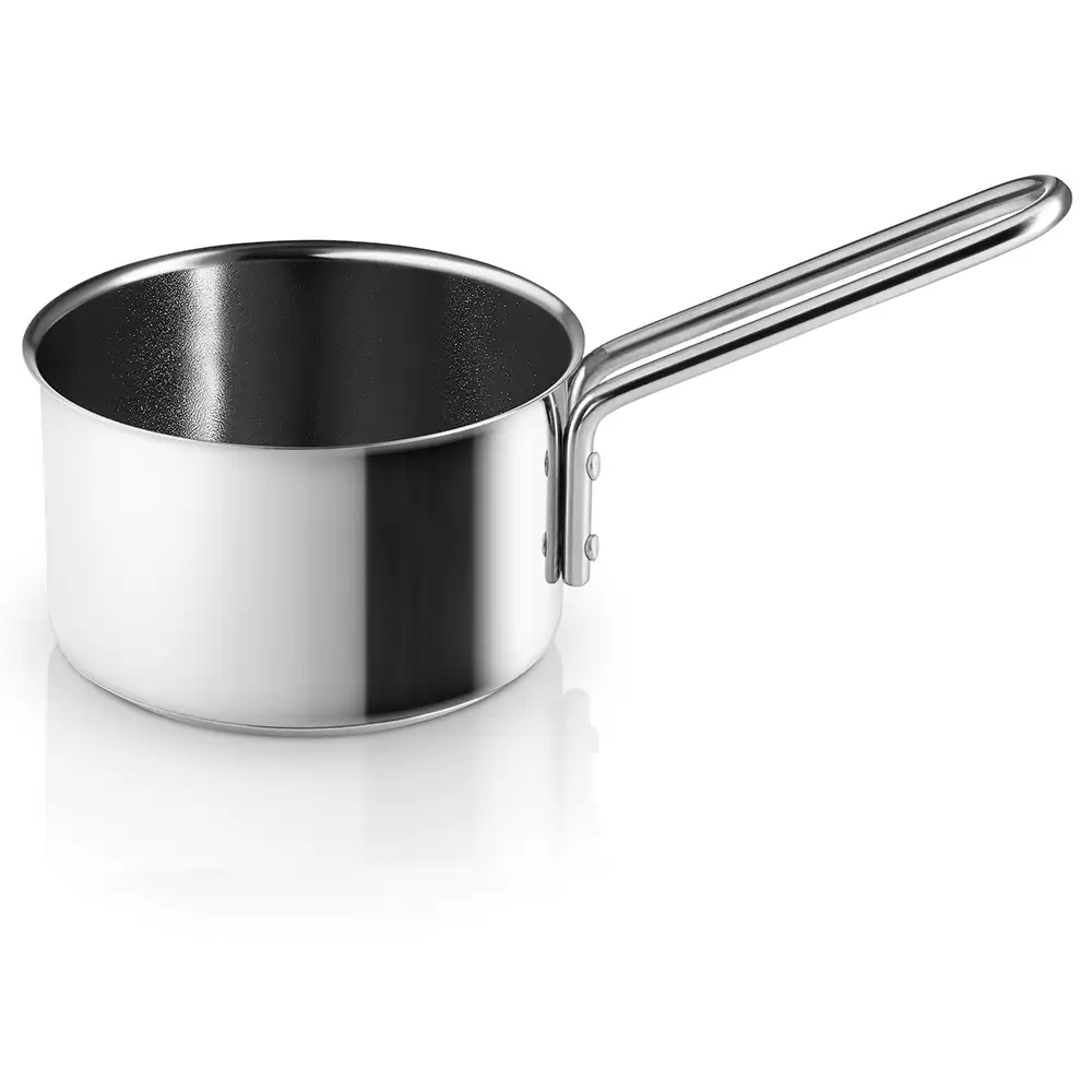 Kastrull keramisk från EvaSolo Hulténs