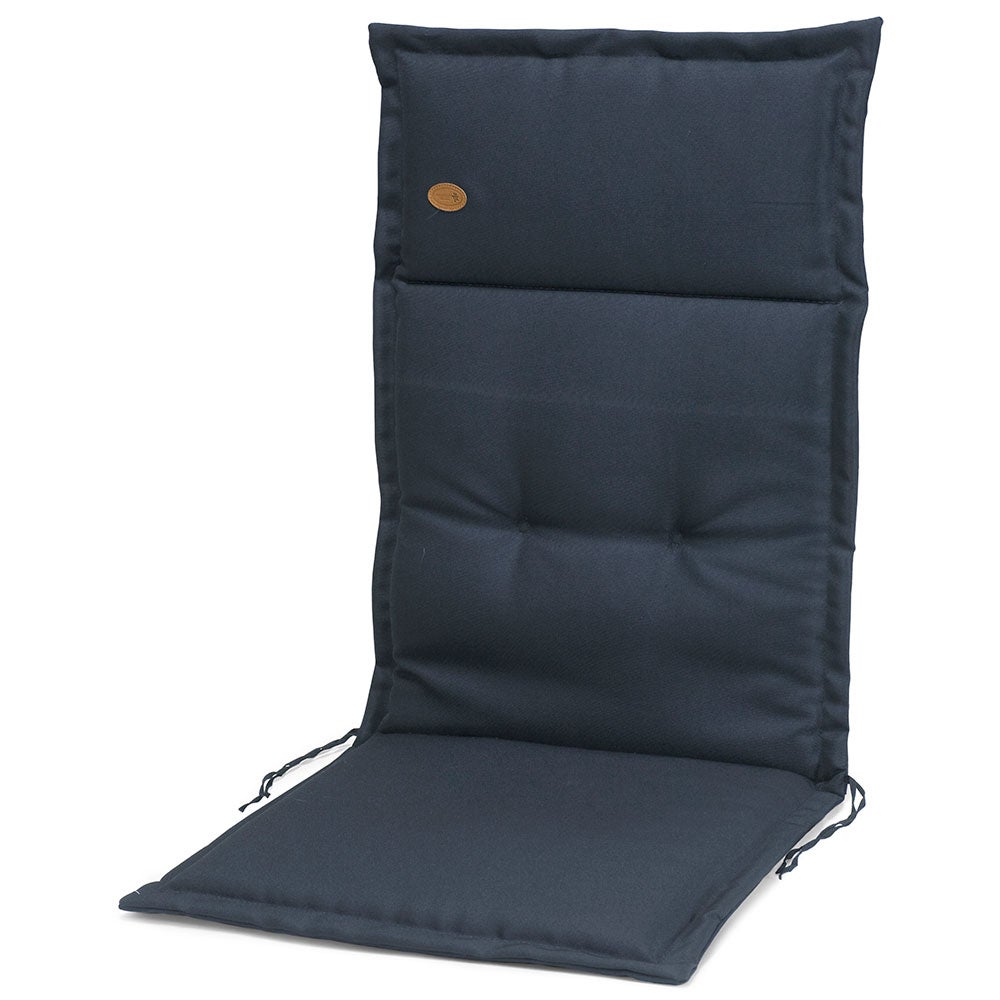 Hillerstorp, Milano dyna hög Blå -7040