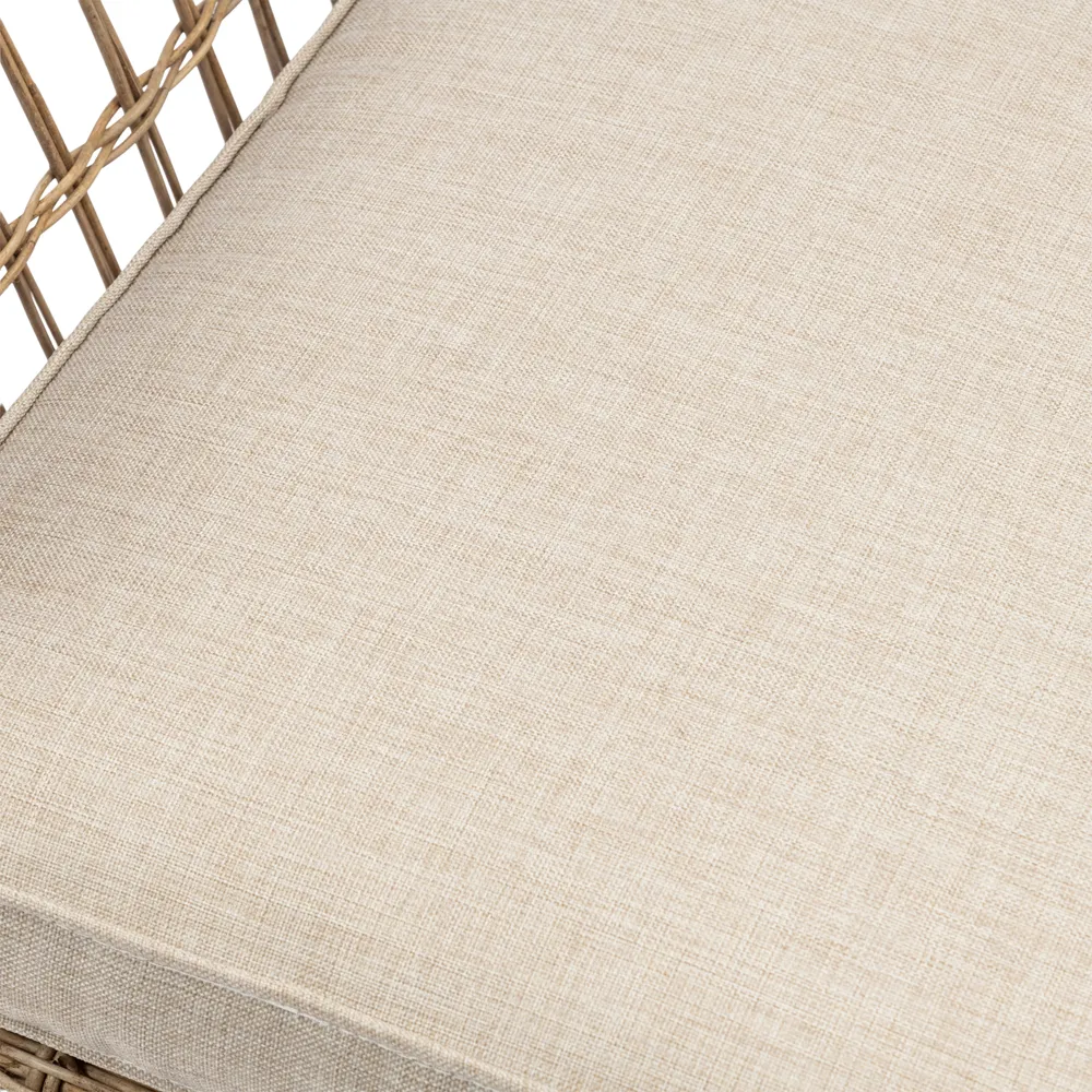 Victoria Falls Karmstol