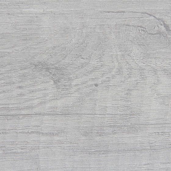 Brafab Rodez bordsskiva 95×209 cm grå trälook