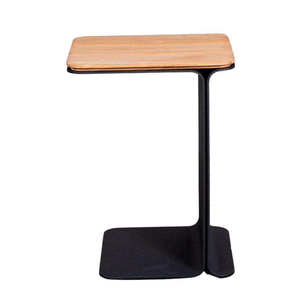 cane-line, mega sidobord