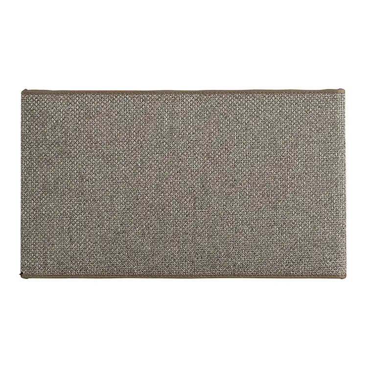 Produktfoto för Artwood, Donati Frame lampskärm Rave Liver