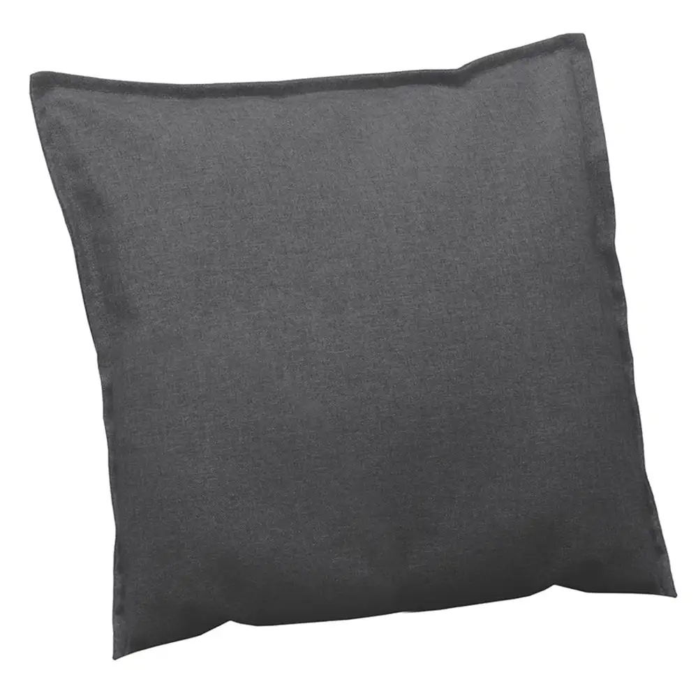 Himmelsnäs ryggdyna grå olefin 