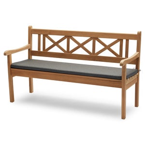 Skagen Soffdyna Charcoal 