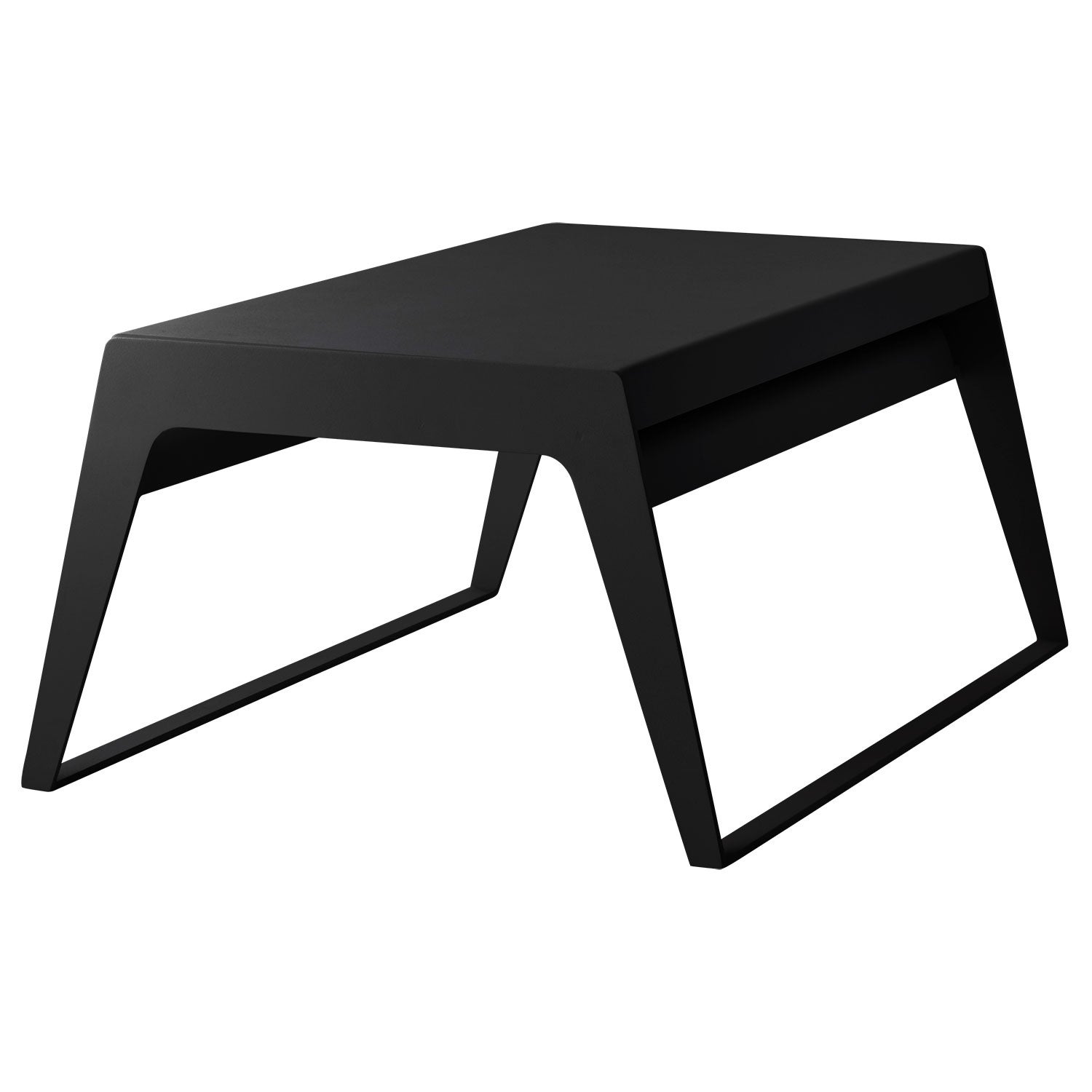 Chill-Out Soffbord 66X90cm 