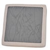 Ken sittdyna water repellent Beige Rustic