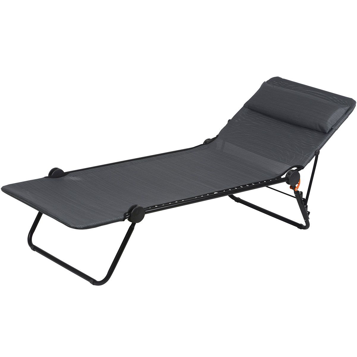 Sunside Solsäng Obsidian