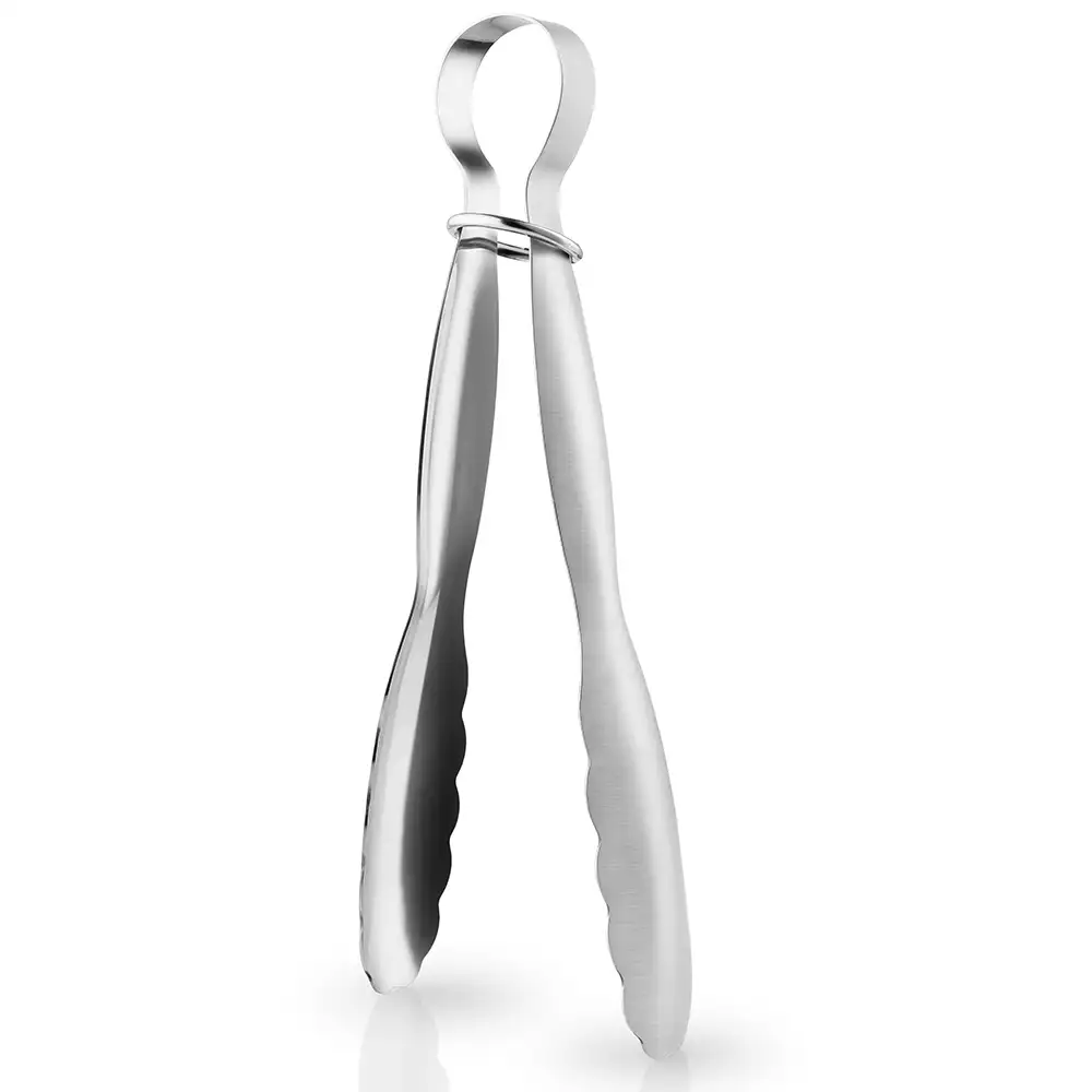 Eva Solo, Serveringstång