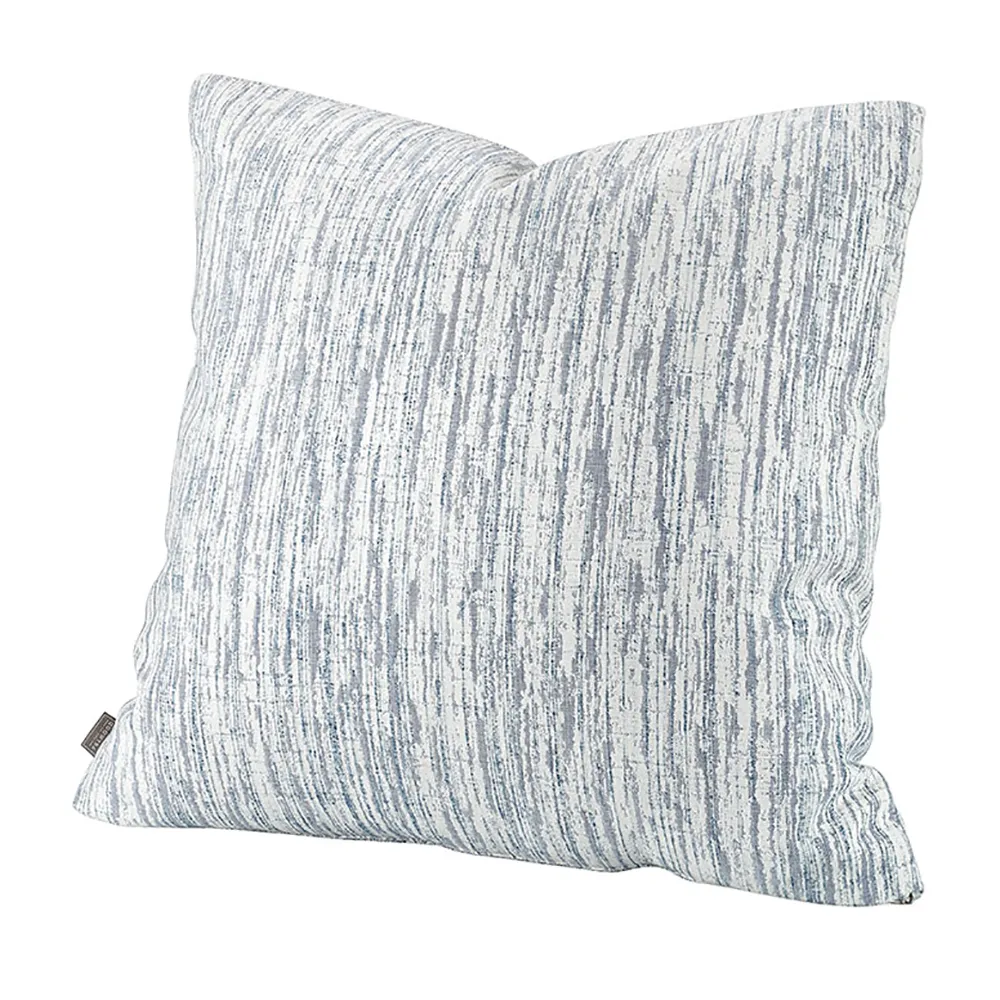 SKY CLOUD Kuddfodral - 50x50