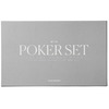 Classic Poker