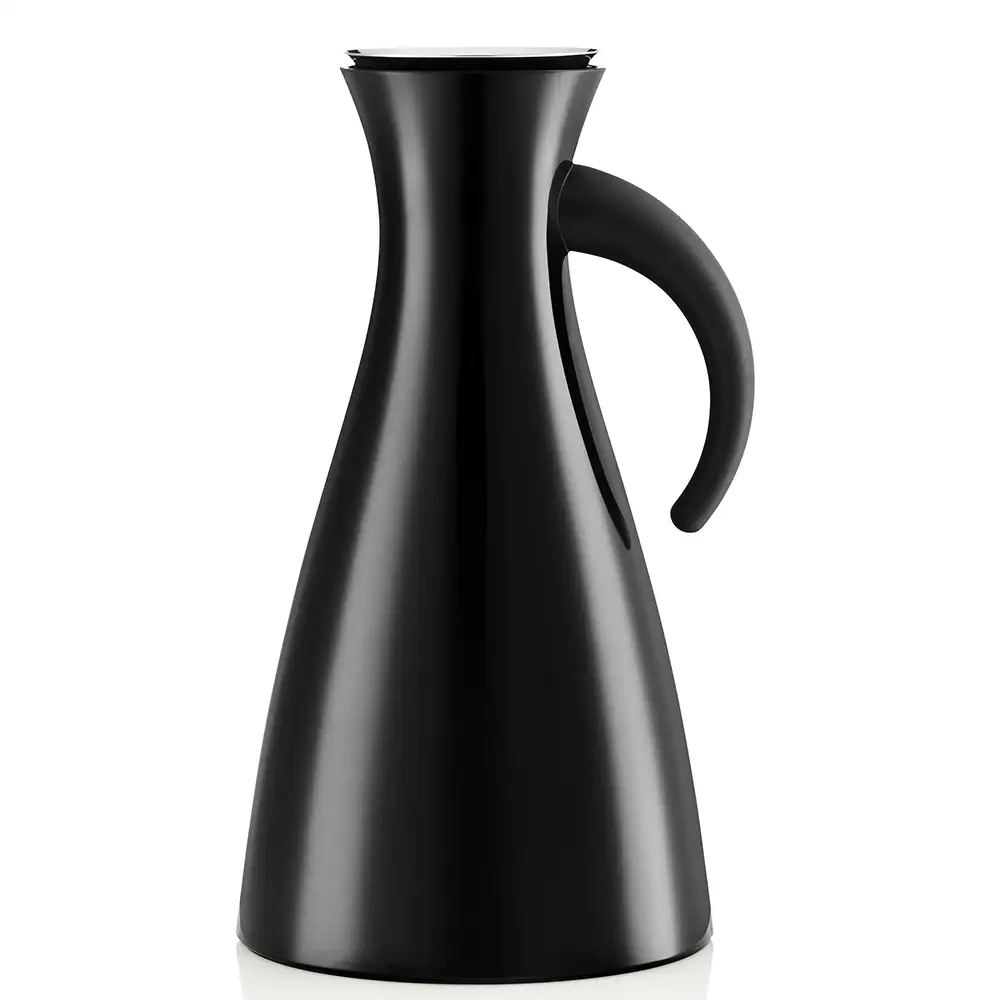 Eva Solo, Termoskanna 1L black