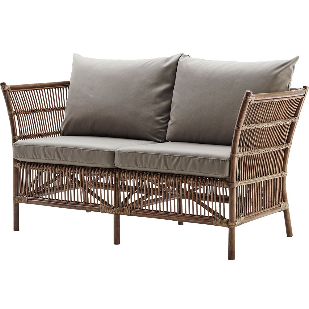 Donatello Soffa Antik 