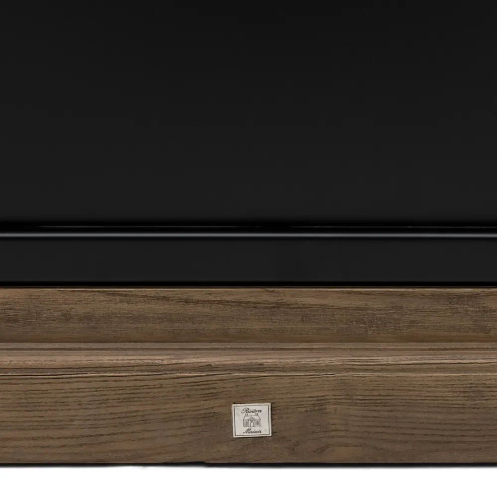 The Hoxton Cabinet XL