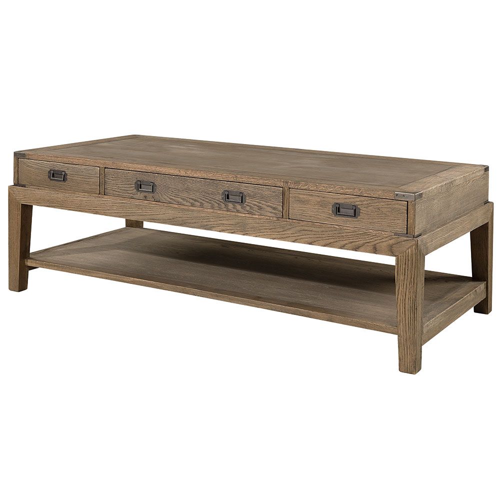 artwood, vermont soffbord 70x140 ek