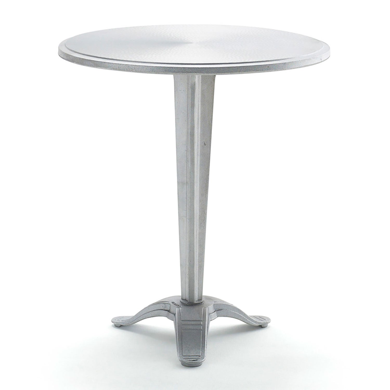 Calais bord natur liten natur 55 cm