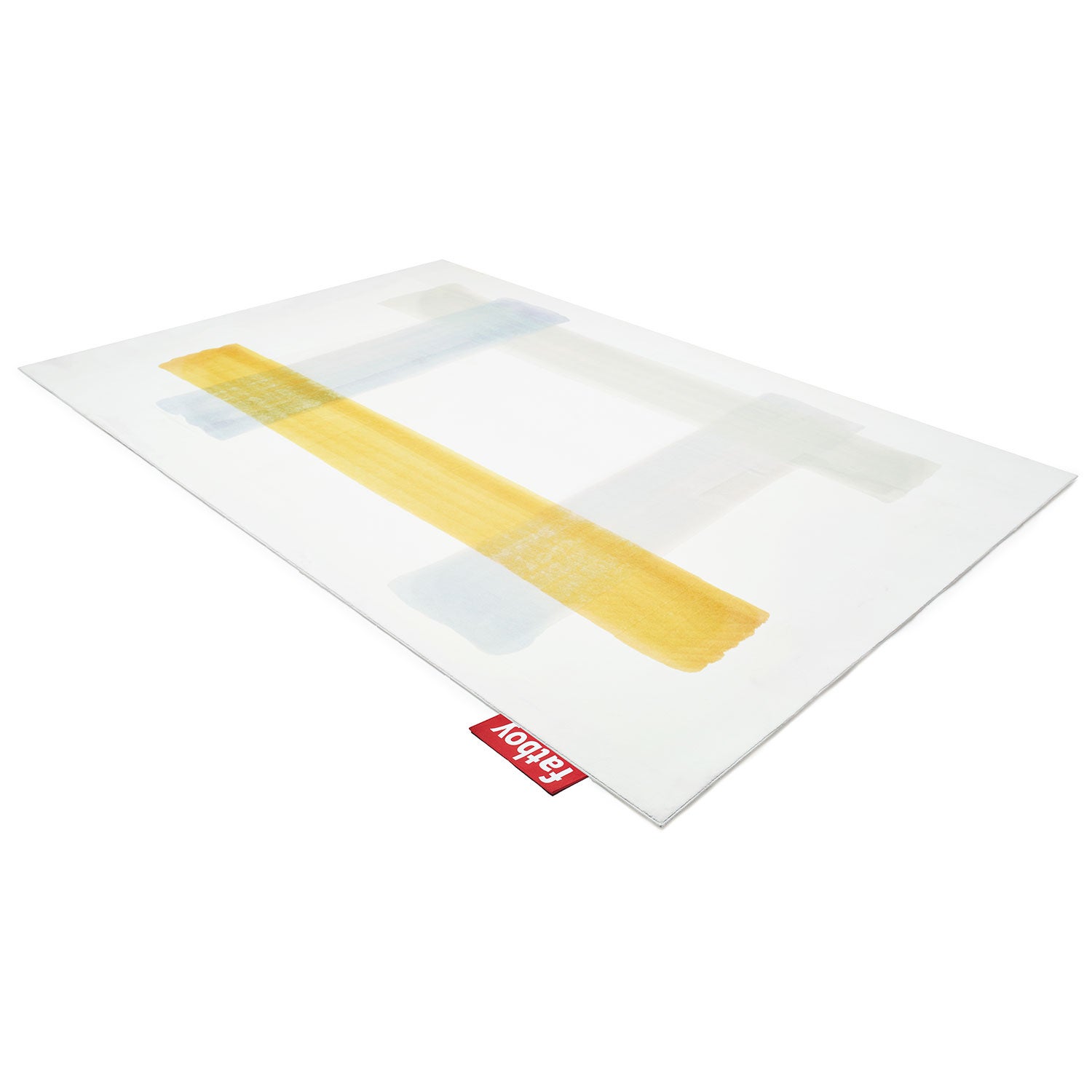 Fatboy, Colour blend matta grand midsummer