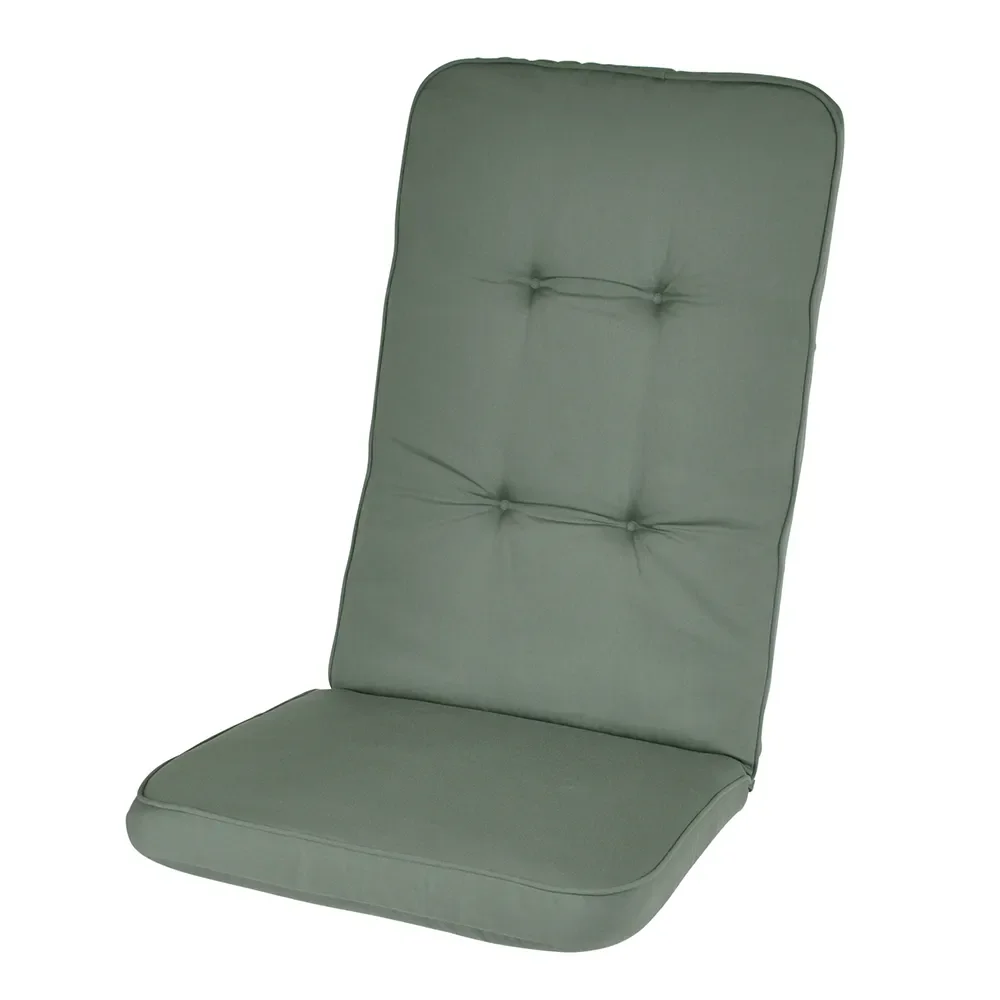 Fritab, Woodline Positionsdyna Mossgrön