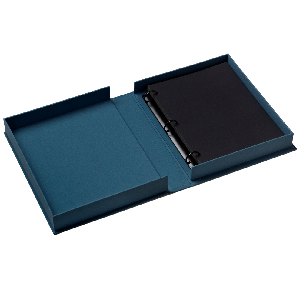 Fotoalbum Vanity Fair - March 1927 Cover