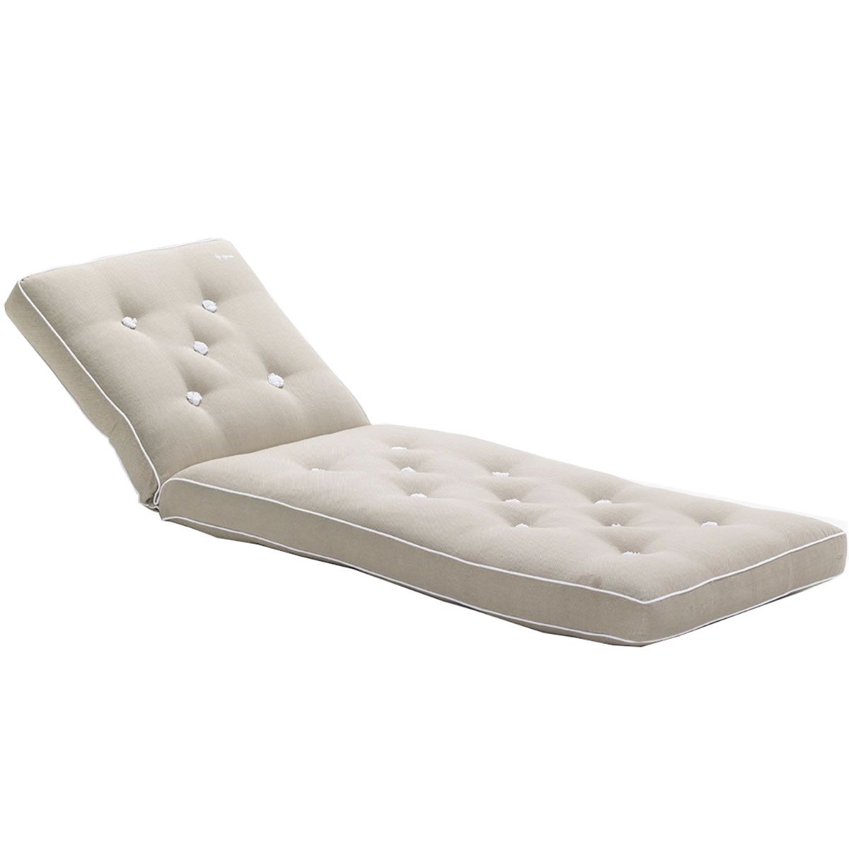 Fri Form, Solvagnsdyna Beige