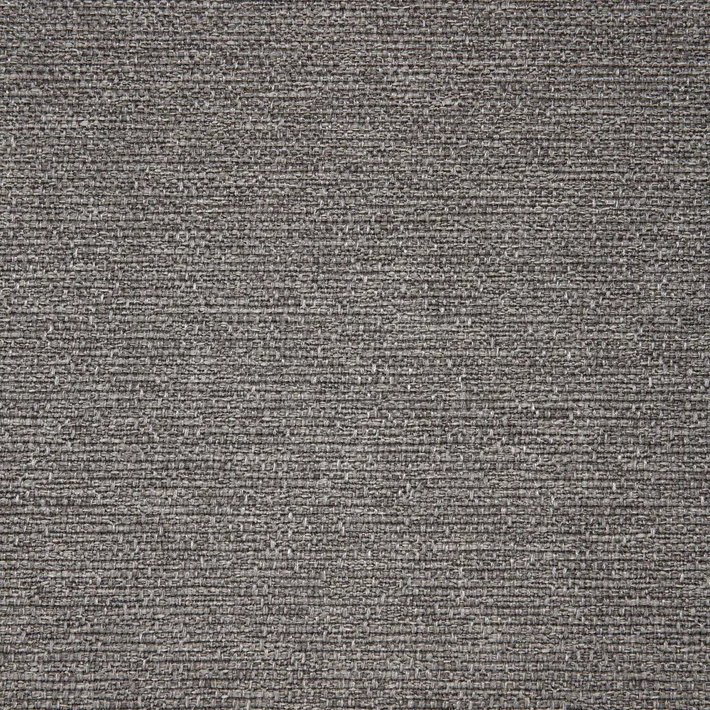 Jack Fåtölj Black/Mocha 