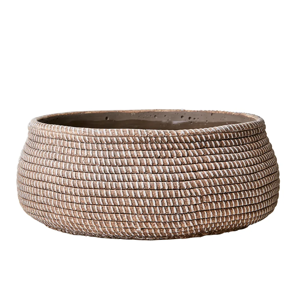 Affari of Sweden, Camille Kruka M Beige 26265